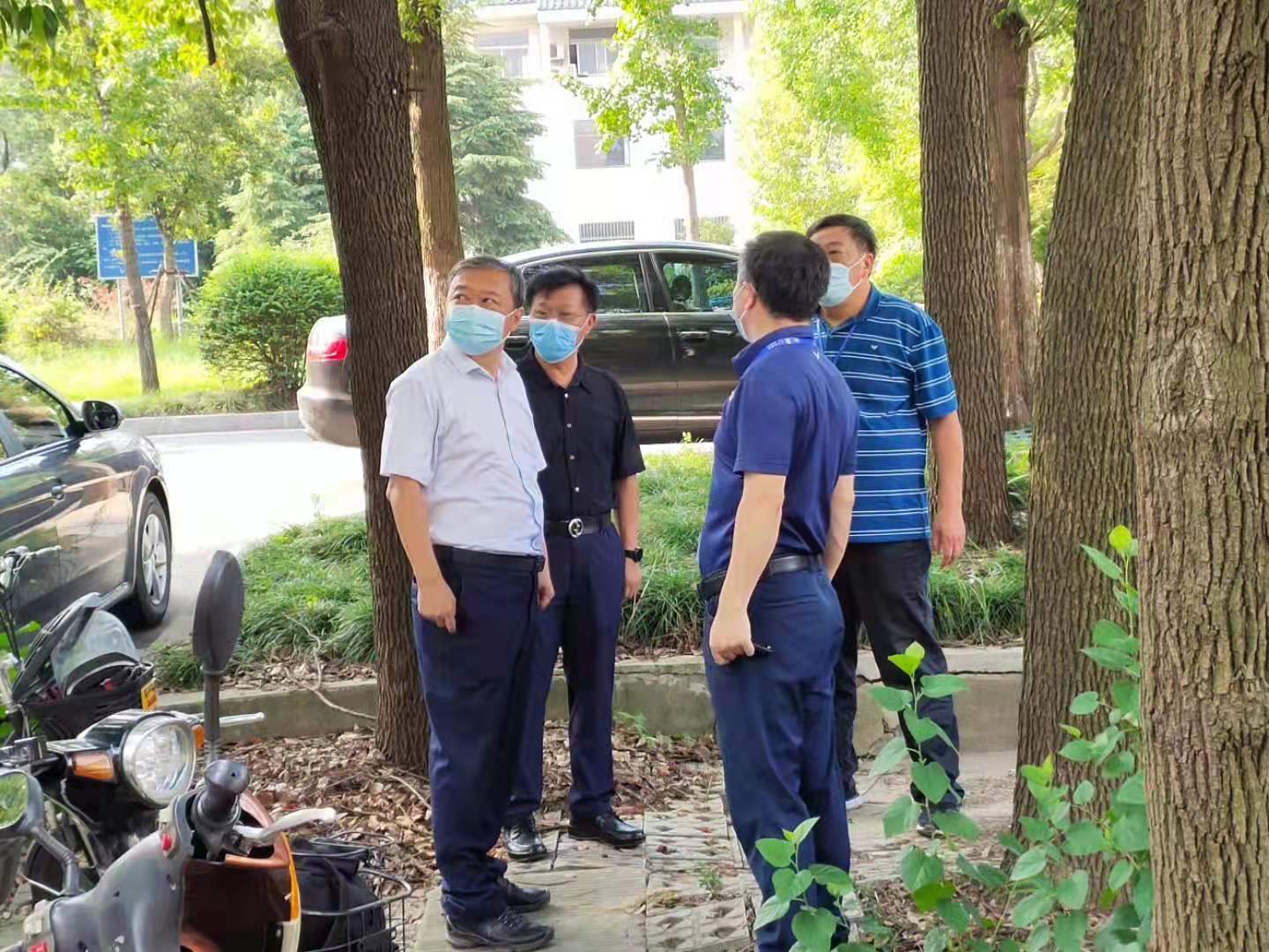 1628564237275559.jpg 微信图片_20210808133246.jpg