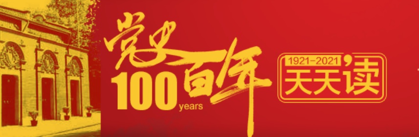 1638150982957708.jpg 1.jpg