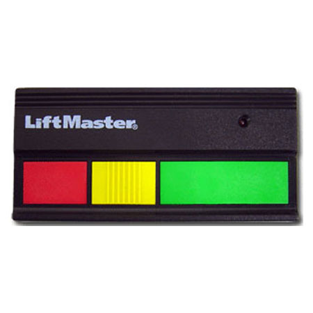 33LM Liftmaster