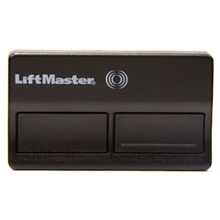 372LM Liftmaster