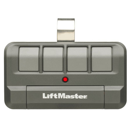 894LT Liftmaster