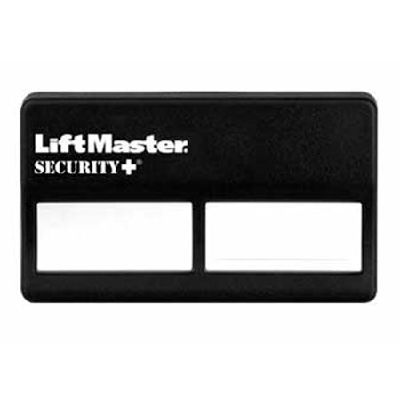 972LM Liftmaster