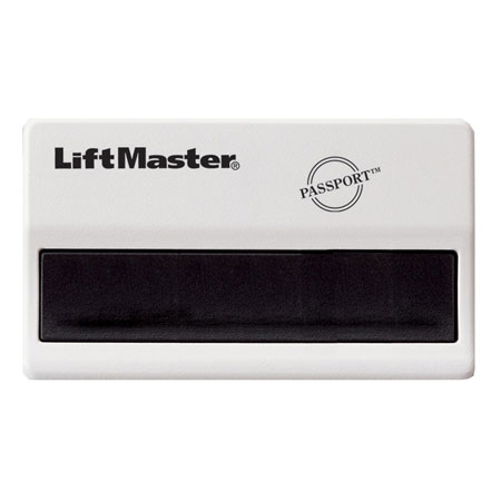 CPT1 Liftmaster