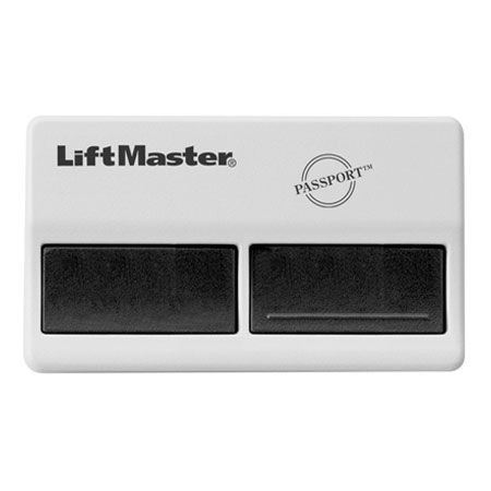 Liftmaster CPT2