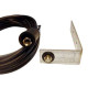 86LM Coaxial-Antenna-Cable-Kit