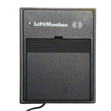 365LM-liftmaster
