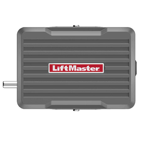 860LM-LiftMaster-860LM